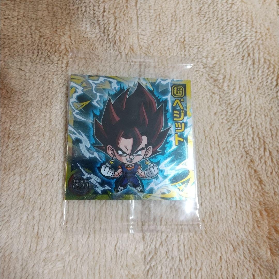 シアトルシーホークス リチャードシャーマンレプリカユニフォーム 公式